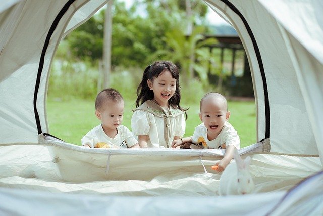 Bez stanu se neobejdu.