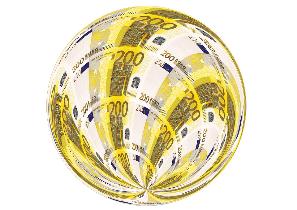 kulatá eura
